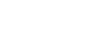 乐动平台-乐动（中国）
